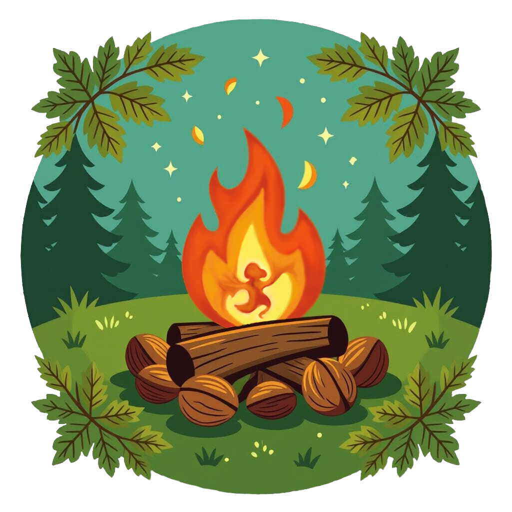 Die Brandengrabenmühle